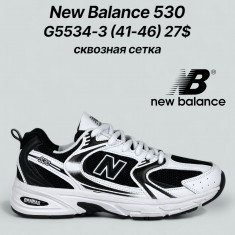 купить Classica G5534-3 оптом