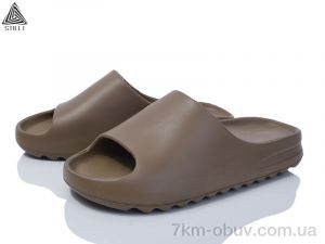 купить оптом STILLI Group CX301-5 піна