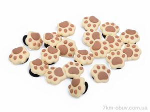 купить Luck Line KS3554 оптом