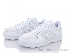 купить Summer shoes B75010-3 оптом