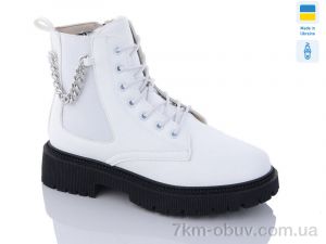 купить Swin 0432-3 оптом