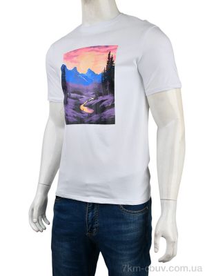 купить Мир 4117-NT48-18-2 white оптом