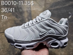купить Supo(BRAND) B0010-11 оптом