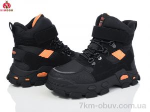 купить KIMBOO P2346-3L оптом