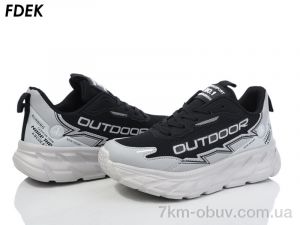 купить оптом FDEK H9209-2