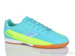 купить KMB Bry ant A1711-14 оптом