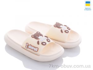 купить Luck Line 5028-227B-old оптом