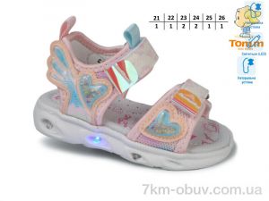 купить TOM.M 50985A LED оптом