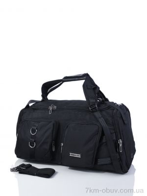 купить оптом Superbag B910 black