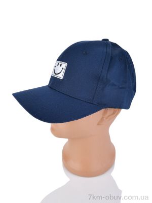 купить RuBi 6007-1 navy оптом