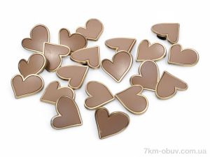 купить Luck Line KCP285-1 оптом