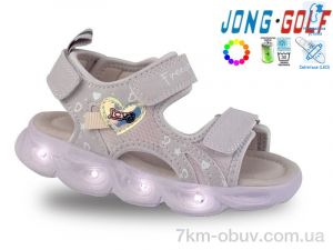 купить Jong Golf A20540-12 LED оптом