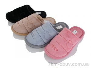 купить JH-ЯН 2025-18 mix (24) оптом