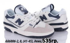 купить оптом AOKA AA6006-2