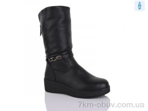 купить Aifeilin-Karco 201 оптом