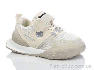 купить оптом ASHIGULI L11-3