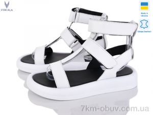 купить Viscala 23718-0132 б.ш. оптом