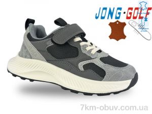 купить Jong Golf C11632-2 оптом