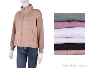 купить Мир 4308 mix оптом