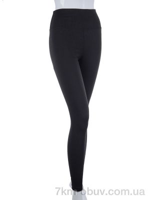 купить Мир 2835-1 black оптом