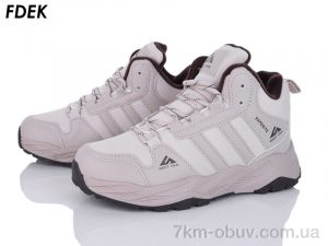 купить FDEK T9277-7 оптом