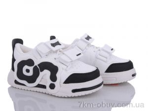 купить оптом Ok Shoes L138-2