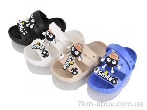 купить M&L  Alex13 355-5 mix оптом