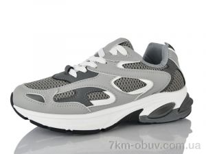 купить Lilin G120-3 оптом