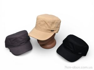 купить Королева D5M mix оптом