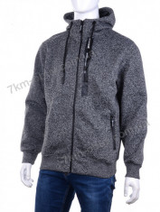 купить Forsage BK0960 grey оптом