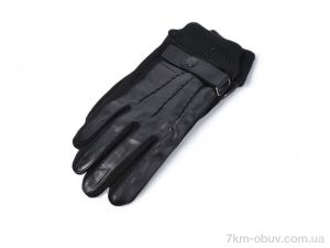 купить оптом RuBi M6 black