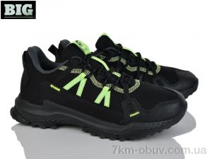 купить BIG G5433-4 оптом