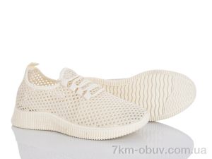 купить Бабочка-Mengfuna-AESD 397-655 оптом