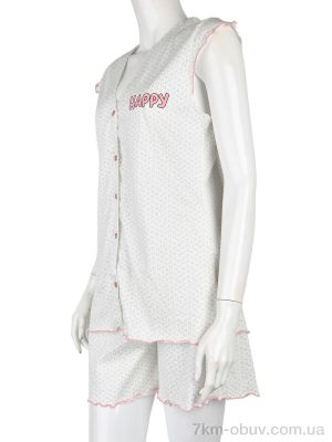 купить Boni-Shop 14404 beige оптом