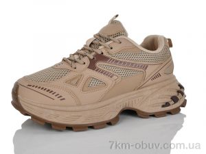 купить DaFuYuan JQ15-5 оптом