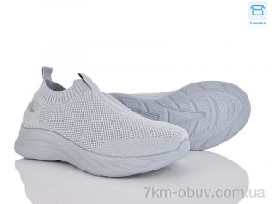 купить Moli L68-2 піна оптом