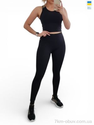 купить Sport style 5311 чорний оптом