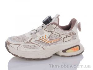купить оптом ASHIGULI 887-3