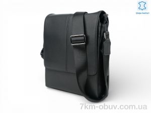 купить Allshoes 213377 оптом