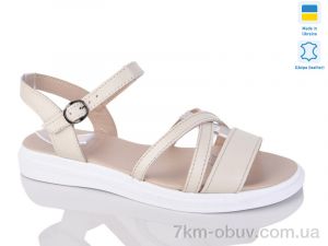 купить Sali 1103-1 беж к. оптом