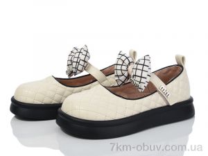 купить Violeta G45 (1167B) beige оптом