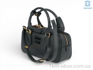 купить Allshoes 206424 оптом