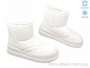 купить Allshoes 190048 оптом