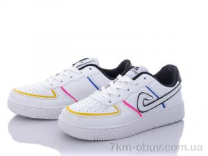 купить Summer shoes B72141-9 оптом