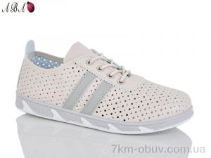 купить Aba L27-3 оптом