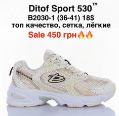 купить M.Shoes B2030-1 оптом