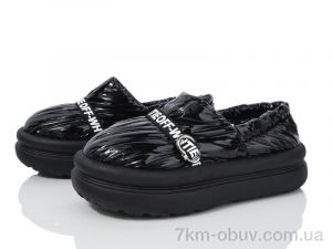купить Violeta Z172-1 black оптом