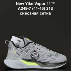 купить ANDA A249-7 оптом