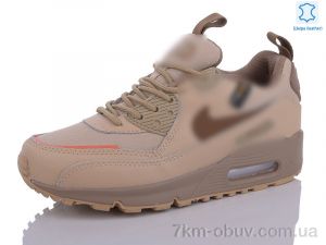 купить Chok B838-5 оптом