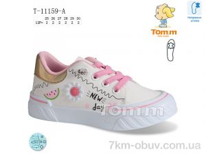 купить TOM.M T-11159-A оптом